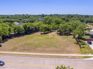2050 W Abram St, Arlington, TX 76013
