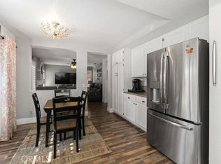25195 Corte Sombrero, Murrieta, CA 92563