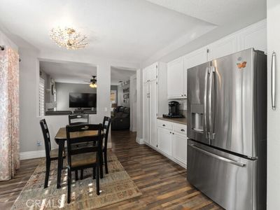 25195 Corte Sombrero, Murrieta, CA, 92563