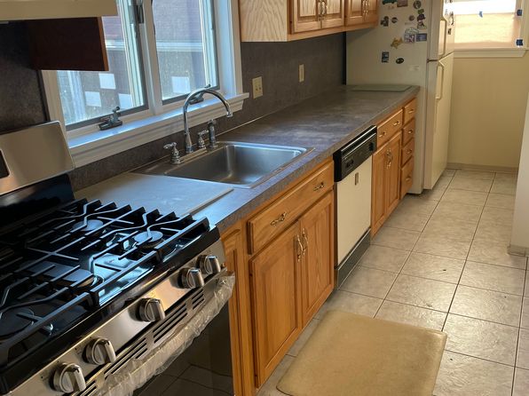 68 Pinkert St #1, Medford, MA 02155