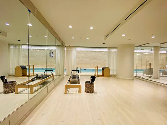 Rented by Winzone Realty Inc | media 34