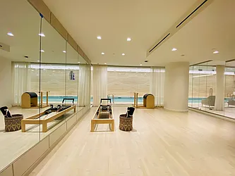 Rented by Winzone Realty Inc