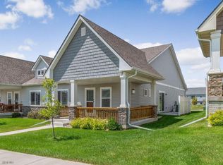 1860 Warrior Ln, Waukee, IA 50263