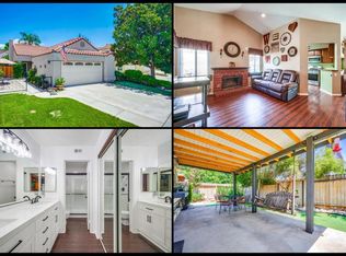 3547 Ganador Ct, Riverside, CA 92503