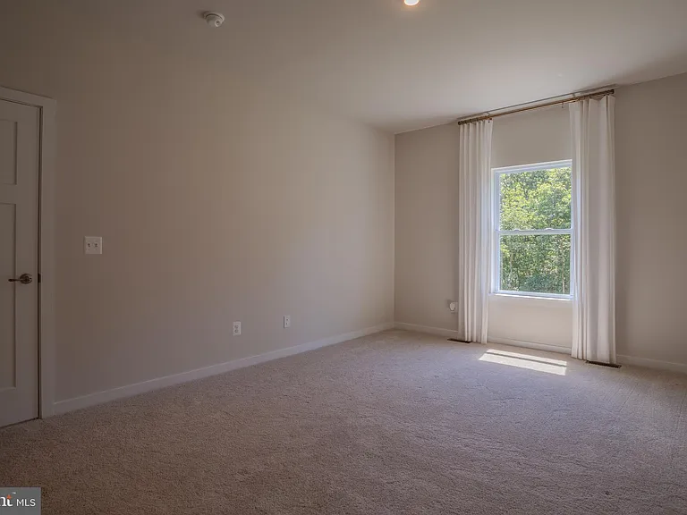 79 Spatterdock Rd — Photo 31