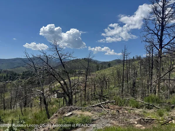 LOT 26 Bobsled Pl, Ruidoso, NM 88345