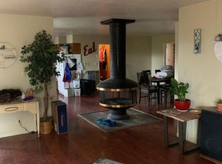 825 Hillside Ave, Klamath Falls, OR 97601