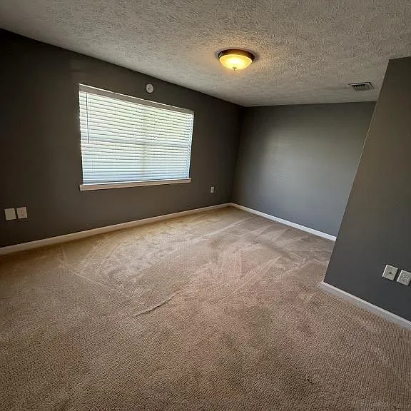 335 Massalina Dr — Photo 4