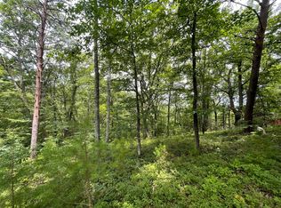 1278 Fox Hound Trl, Ranger, GA 30734