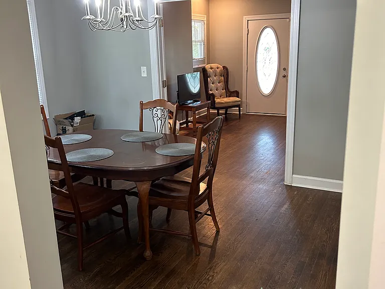 4321 Thomasville Rd — Photo 34