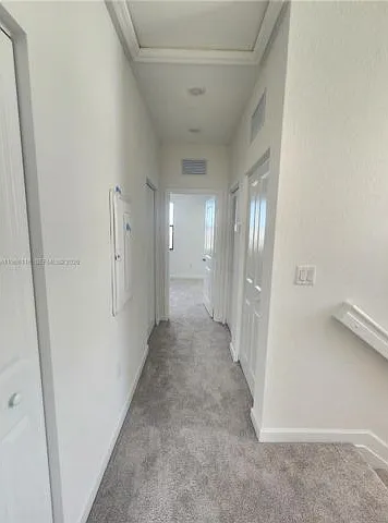 23331 SW 128th Ave — Photo 6
