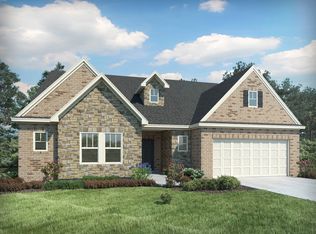 3740 Hazel Ave, Cumming, GA 30040