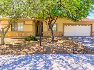 2213 W Darrel Rd, Phoenix, AZ 85041