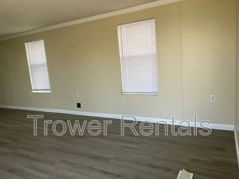 2412 Sun St — Photo 20