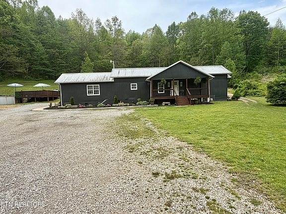 2nd image of 4668 Baker Hwy