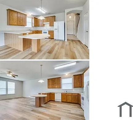 5132 Senator Dr — Photo 4