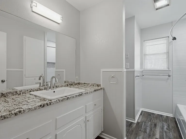 4128 Arroyo Trl — Photo 21
