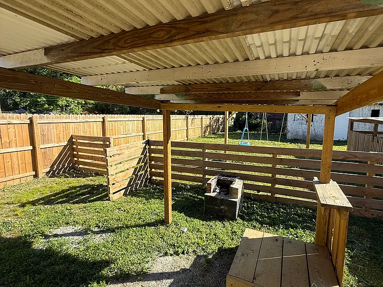 3024 Navarone Ave — Photo 8