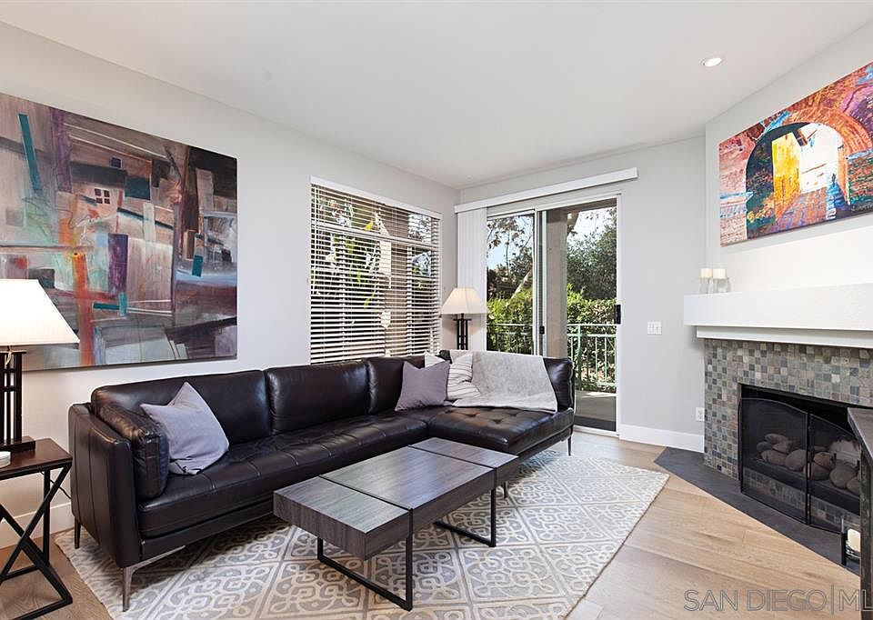 1st image of 2250 Camino De La Reina #6107