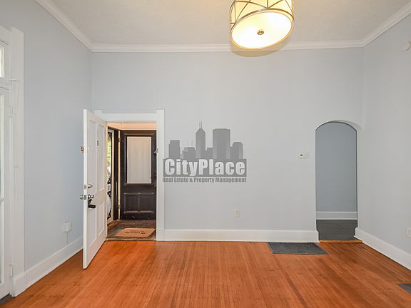 3rd image of 749 Woodruff Place East Dr APT B