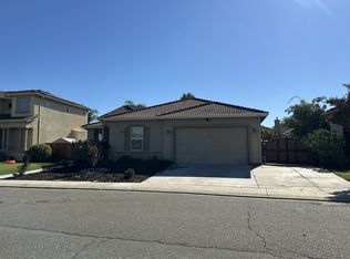 2200 Gibralter Dr, Manteca, CA 95337