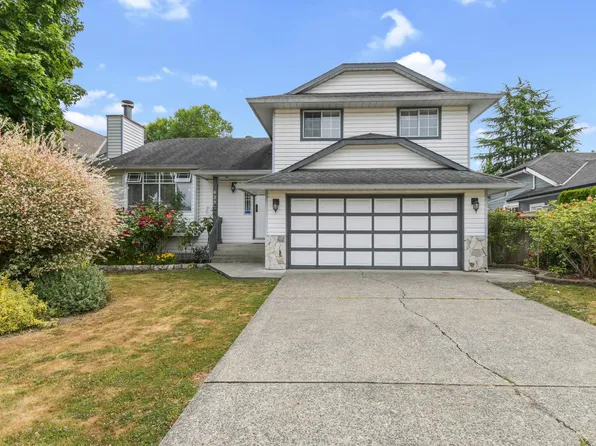 6322 171a St, Surrey, BC V3S 7G4
