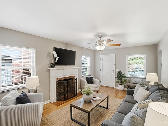 4th image of 3863 Homewood Rd