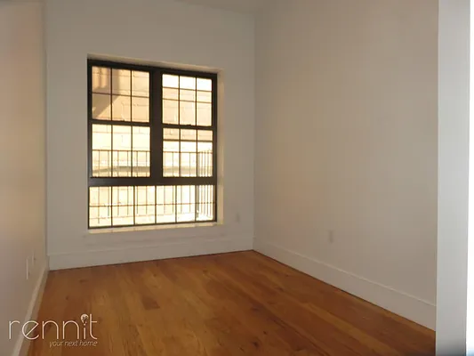 Rented by Rennit Inc. | media 82