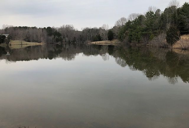 1st image of Rivanna Woods Dr