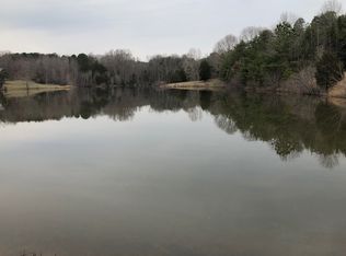 Rivanna Woods Dr, Fork Union, VA 23055