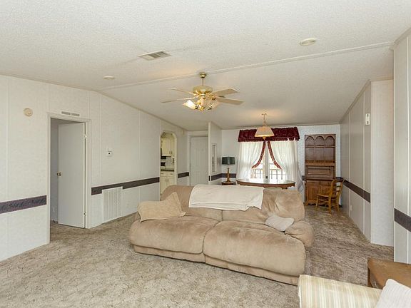 5th image of 5241 County Road 218