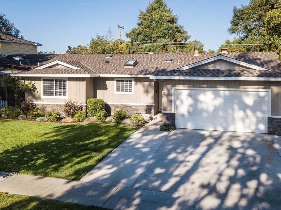 1st image of 2688 Custer Dr