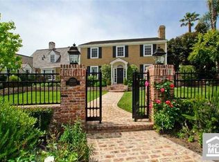 32241 Cook Ln, San Juan Capistrano, CA 92675
