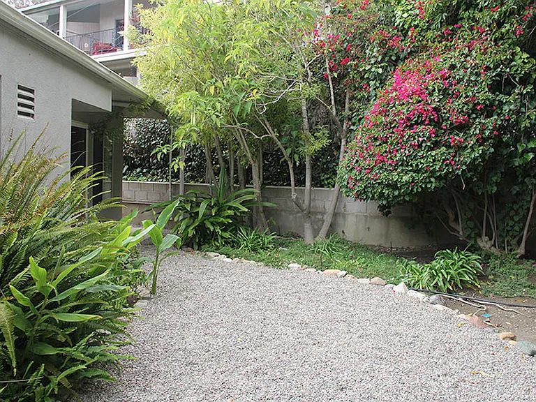 140 Evans Ave — Photo 1