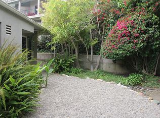 140 Evans Ave, Summerland, CA 93067