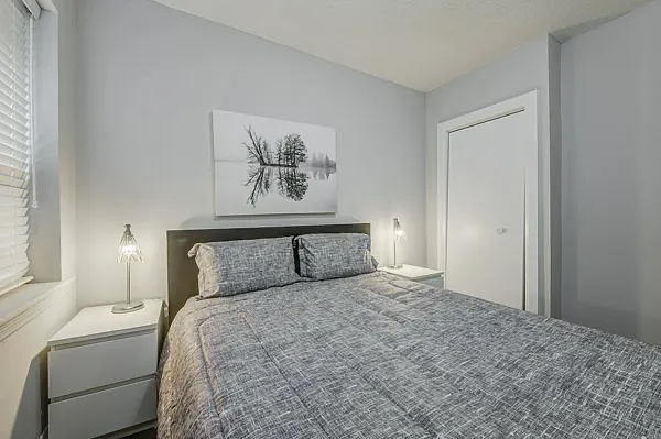 83 Gibson Ave #1 — Photo 26