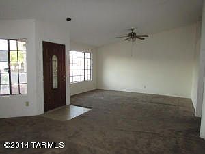 4th image of 1491 W Olvera Dr