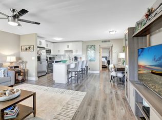 418 Flanders #I, Delray Beach, FL 33484