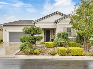 228 Shearwater Dr, Rio Vista, CA