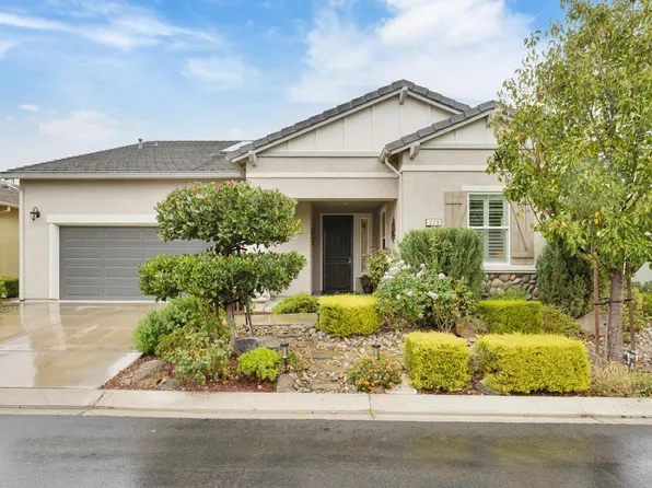 228 Shearwater Drive, Rio Vista, CA 94571