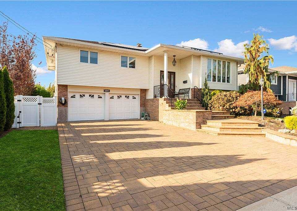 1st image of 2471 Harbor Ln