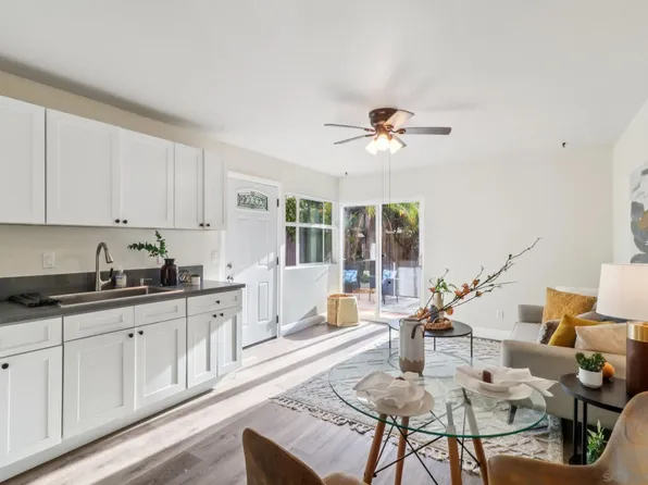 2829 Forest View Way, Carlsbad, CA 92008
