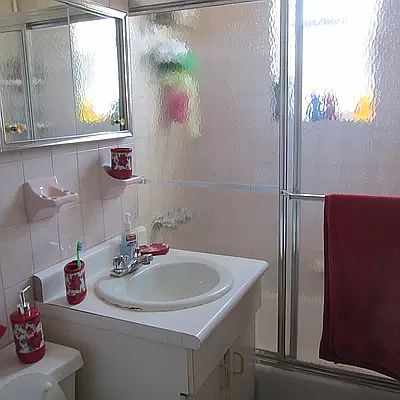 4th image of 2022 E 52nd St #123C