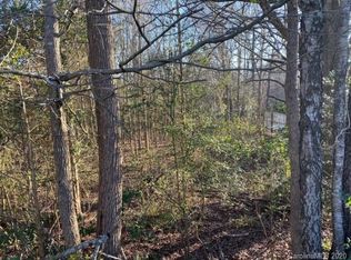 3 Fincher Rd, Matthews, NC 28104