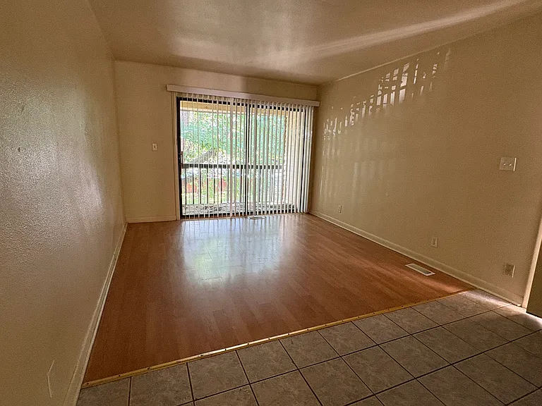 1630 S 2nd St #108 — Photo 8