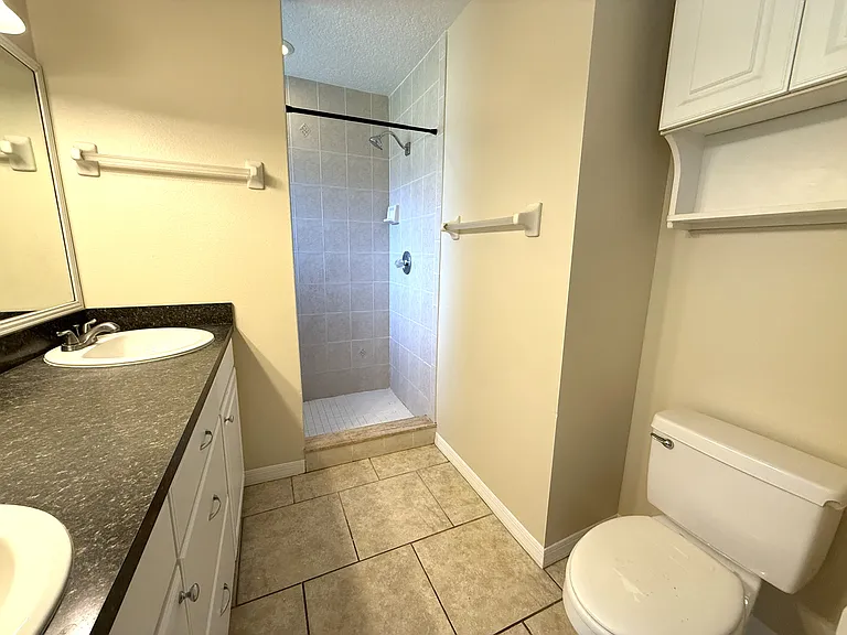 3429 Lawn Brook Ct #1 — Photo 19