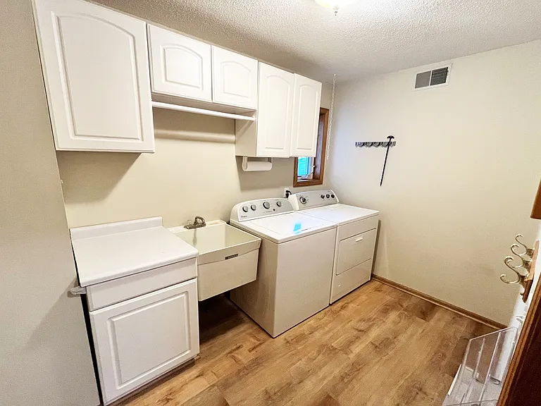 19350 Rush Ct NW — Photo 18