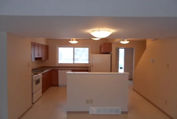 41 Weatherstone Pl — Photo 6