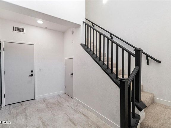 5th image of 17850 N 68TH Street #1103
