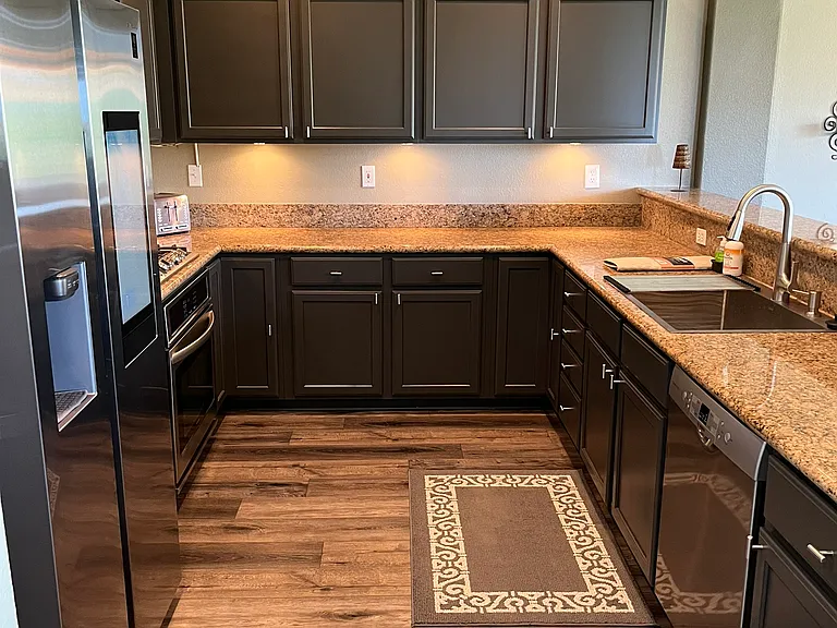 9108 Vista Greens Way #204 — Photo 21